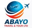 Abayo Travel and Tour